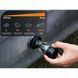 Насос фонарь кемпинговый Flextail Max Pump 3, черный 78466 фото 7