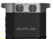 Зарядна станція EcoFlow DELTA 2 (Авіа) 78284 фото 3