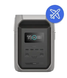 Зарядна станція EcoFlow DELTA 3 1500 (Авіа) 78285 фото 4