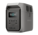 Зарядна станція EcoFlow DELTA 3 1500 (Авіа) 78285 фото 1