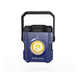 Фонарь прожектор Fenix CL27R темно-голубой 78235 фото 2