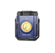 Фонарь прожектор Fenix CL27R темно-голубой 78235 фото 3