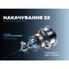 Насос-фонарь-powerbank автомобильный Vollyc Evo Tire Pump by Flextail, 150 PSI, 1500 mAh 78470 фото 4