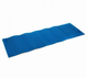 Килимок складний IXPE Naturehike NH19QD008, алюмінієва плівка, 185x56х1,8 см, блакитний 78138 фото 2