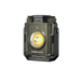Фонарь прожектор Fenix CL27R зеленый 78236 фото 2