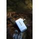 Насос-фонарь-powerbank кемпинговый Flextail Max Pump 2 Plus, белый 78471 фото 3