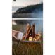 Насос-фонарь-powerbank кемпинговый Flextail Max Pump 2 Plus, белый 78471 фото 15
