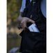 Насос-фонарь-powerbank кемпинговый Flextail Max Pump 2 Plus, белый 78471 фото 4