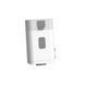 Насос-фонарь-powerbank кемпинговый Flextail Max Pump 2 Plus, белый 78471 фото 11