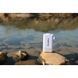 Насос-фонарь-powerbank кемпинговый Flextail Max Pump 2 Plus, белый 78471 фото 12