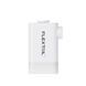 Насос-фонарь-powerbank кемпинговый Flextail Max Pump 2 Plus, белый 78471 фото 1