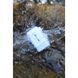 Насос-фонарь-powerbank кемпинговый Flextail Max Pump 2 Plus, белый 78471 фото 2