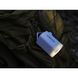 Насос-фонарь-powerbank кемпинговый Flextail Max Pump 2 Plus, белый 78471 фото 5