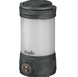 Фонарь кемпинговый Fenix CL26R Pro, серый камуфляж 78237 фото 2