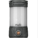 Фонарь кемпинговый Fenix CL26R Pro, серый камуфляж 78237 фото 1