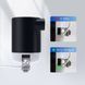 Насос-фонарь-powerbank кемпинговый Flextail Max Pump 2 Pro 78472 фото 5