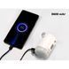 Насос-фонарь-powerbank кемпинговый Flextail Max Pump 2 Pro 78472 фото 4
