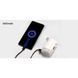 Насос-фонарь-powerbank кемпинговый Flextail Max Pump 2 Pro 78472 фото 6