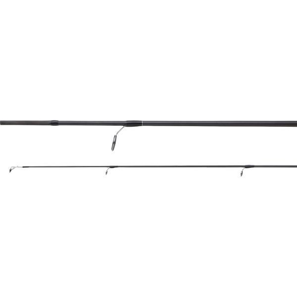 Спінінг Shimano FX XT 240M 2.40m 10-30g 78770 фото