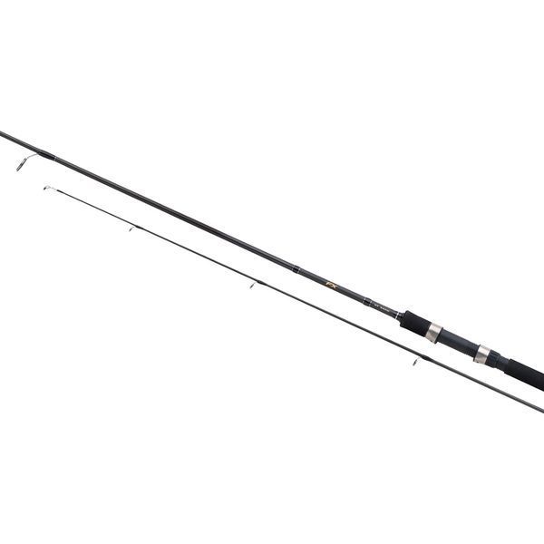 Спінінг Shimano FX XT 240M 2.40m 10-30g 78770 фото
