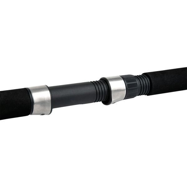 Спінінг Shimano FX XT 240M 2.40m 10-30g 78770 фото