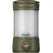 Фонарь кемпинговый Fenix CL26R Pro, темно-зеленый 78238 фото 1