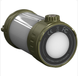 Фонарь кемпинговый Fenix CL26R Pro, темно-зеленый 78238 фото 3