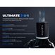 Насос-фонарь кемпинговый Flextail Tiny Pump 2X 78467 фото 10