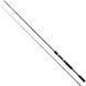 Спінінг Shimano FX XT 240M 2.40m 10-30g 78770 фото 3