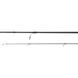 Спінінг Shimano FX XT 240M 2.40m 10-30g 78770 фото 8