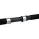 Спінінг Shimano FX XT 240M 2.40m 10-30g 78770 фото 2