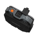 Фонарь многофункциональный CL28R с функцией Powerbank (10 000 mAh) 78239 фото 2