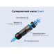 Портативный мини-насос Flextail Zero Pump, черный 78474 фото 4