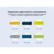 Портативный мини-насос Flextail Zero Pump, черный 78474 фото 7