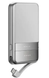 Павербанк EcoFLow RAPID Magnetic Power Bank 5000 77963 фото 1