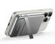 Павербанк EcoFLow RAPID Magnetic Power Bank 5000 77963 фото 2