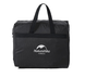 Сумка-баул для зберігання портативна Naturehike NH17S021-M, 45 л, темно-сірий 78142 фото 3
