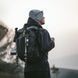 Рюкзак туристический Naturehike Helium CNK2300016, 30+5 л, черный 78385 фото 10