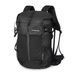 Рюкзак туристический Naturehike Helium CNK2300016, 30+5 л, черный 78385 фото 1
