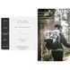 Рюкзак туристический Naturehike Helium CNK2300016, 30+5 л, черный 78385 фото 5
