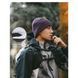 Рюкзак туристический Naturehike Helium CNK2300016, 30+5 л, черный 78385 фото 7