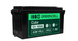 Акумулятор Green Cell AGM VRLA 12V 120Ah IP54 78291 фото 1