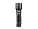 Фонарь ручной Fenix C7 78241 фото 2
