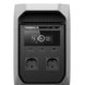 Зарядна станція EcoFlow DELTA 3 Classic 78386 фото 3