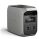 Зарядна станція EcoFlow DELTA 3 Classic 78386 фото 4