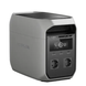 Зарядна станція EcoFlow DELTA 3 Classic 78386 фото 1