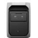 Зарядна станція EcoFlow DELTA 3 Classic 78386 фото 5