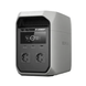 Зарядна станція EcoFlow DELTA 3 Classic 78386 фото 2