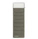 Спальник с капюшоном Naturehike LD350 CNK2300SD016, темно-зеленый 78126 фото 1