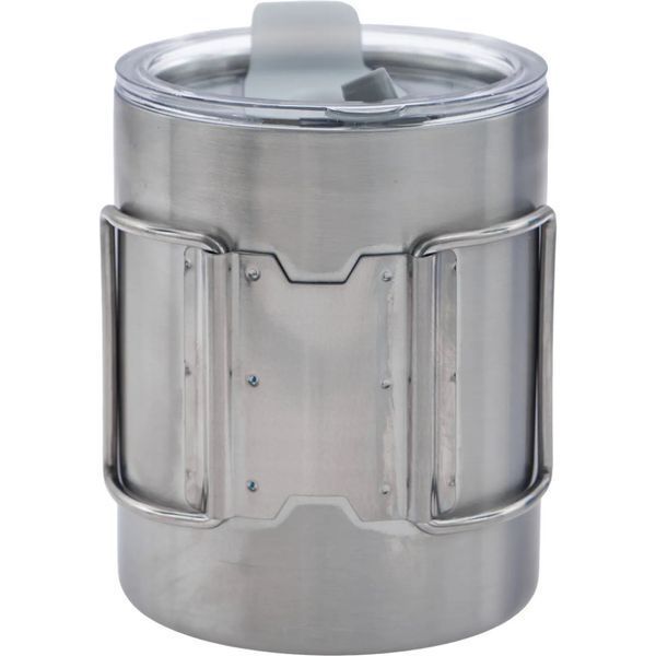 Термокружка Skif Outdoor Loner Cup FH 400 мл 78731 фото